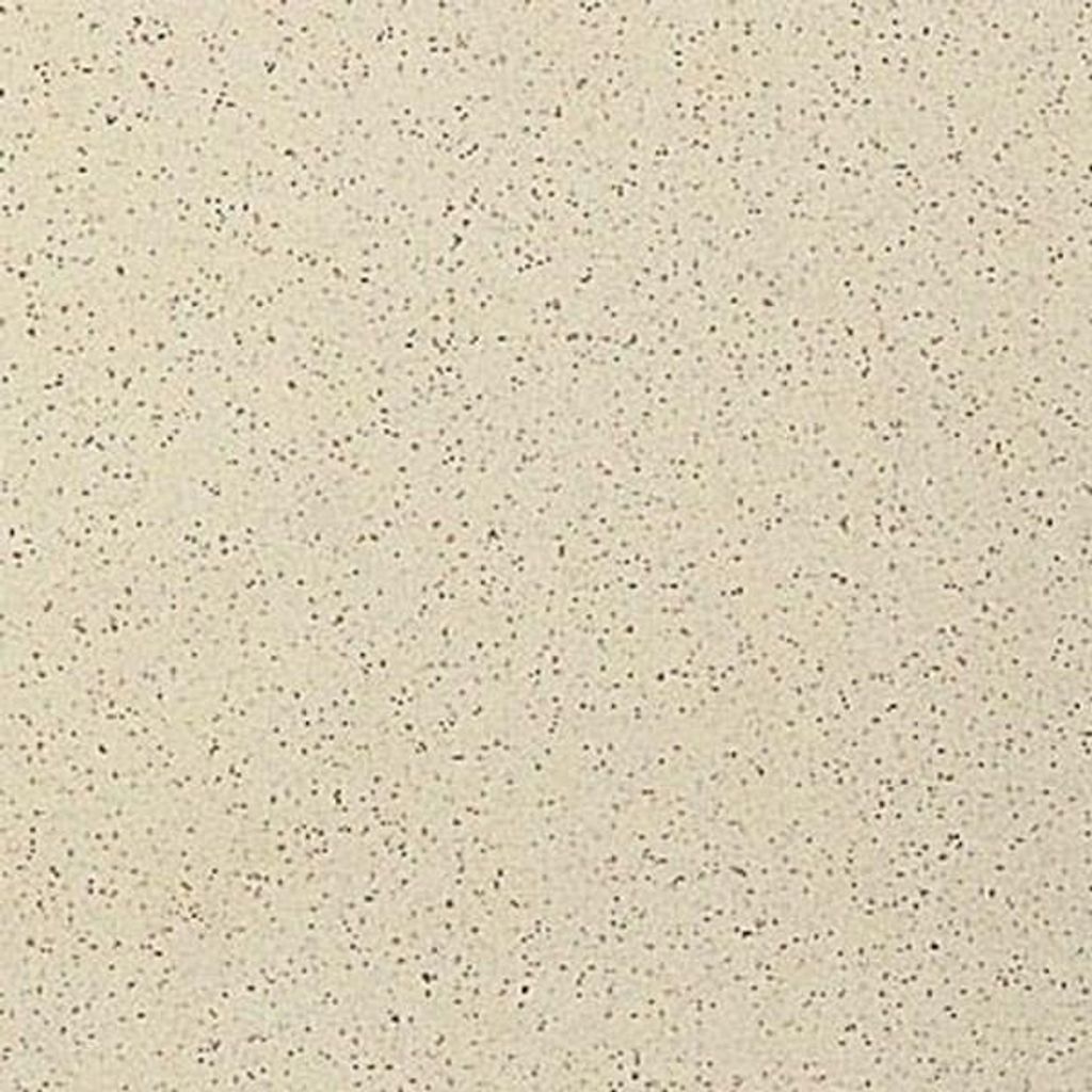 CASA39 Fliesen Steinoptik 20x20 cm Ragno Galassia