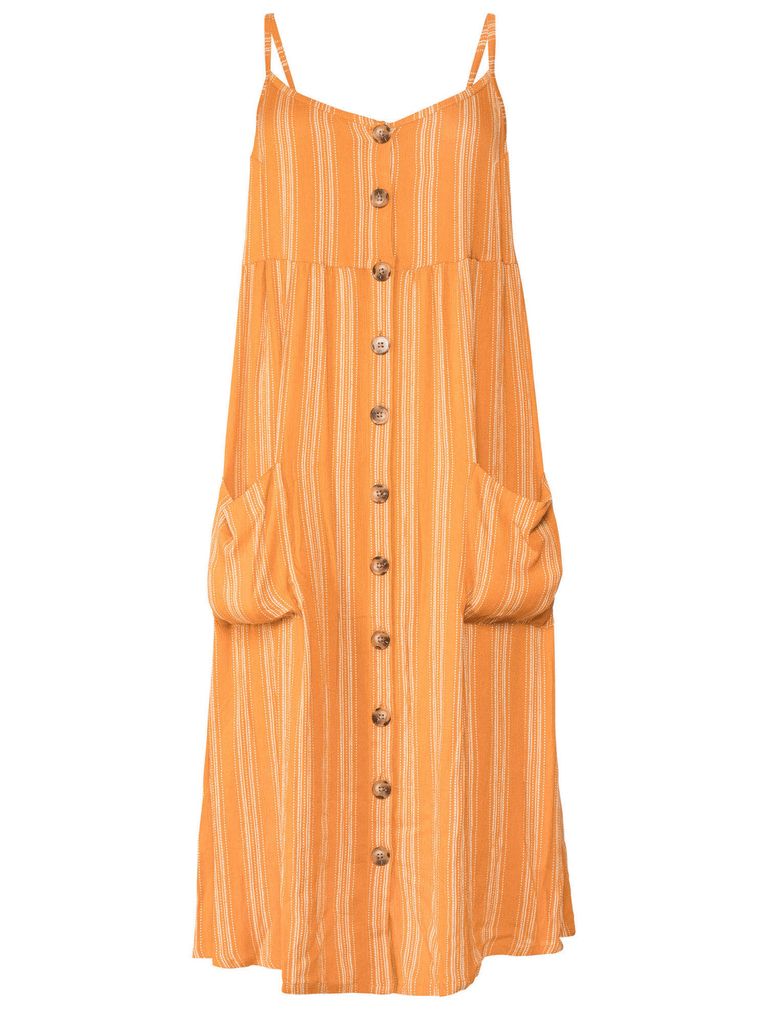 Protest Kleid SALMA