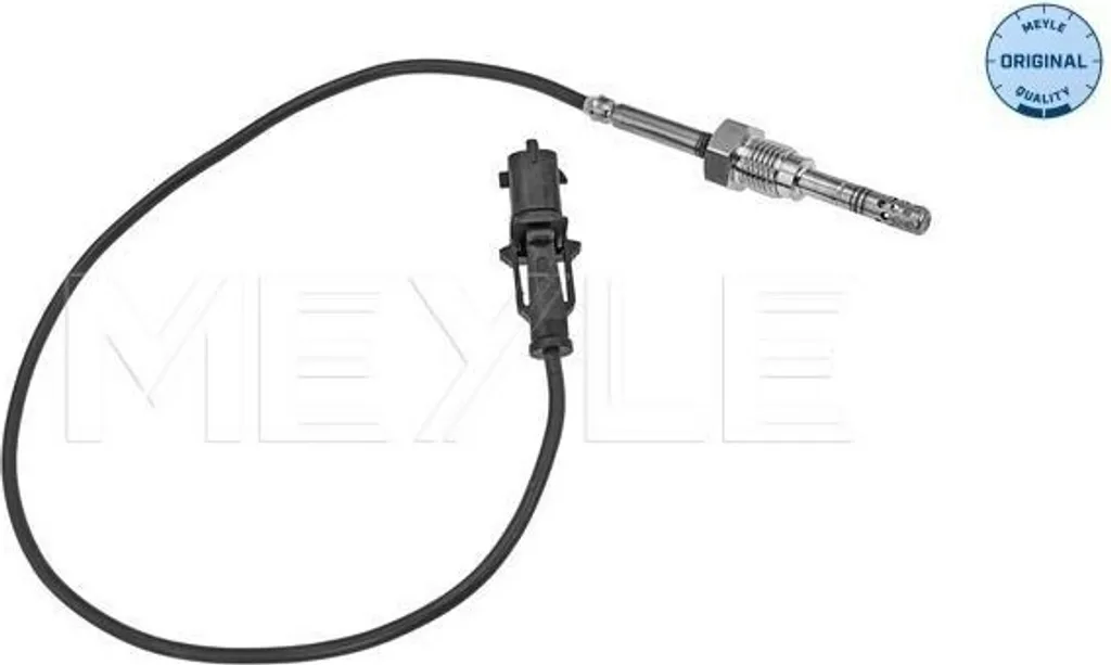 Sonde de température MEYLE 214 800 0040 pour Fiat Doblo - OE 55203808