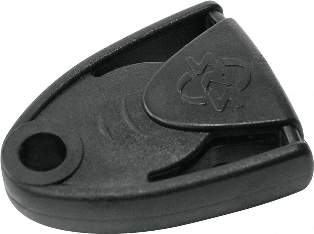 Secuclip 3.0 pièce de rechange pour garde-boue avec Image du produit 