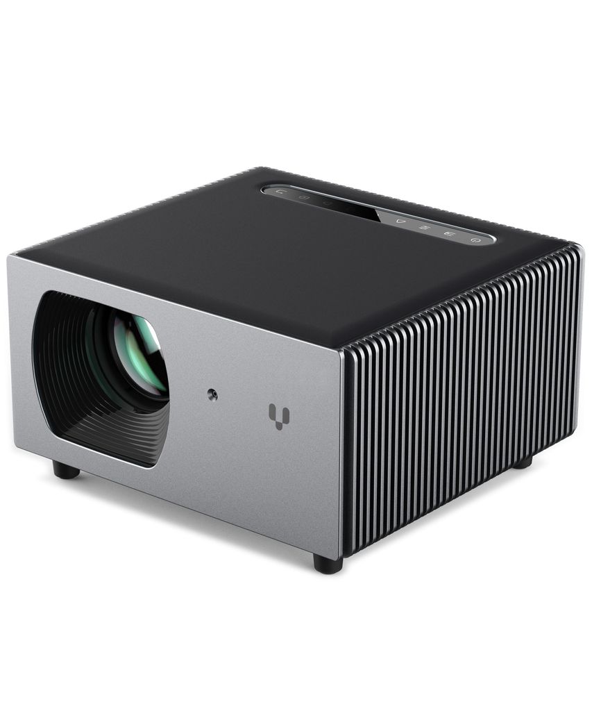 Full HD Projektor VIVIBRIGHT D6000, 5000 ANSI Lumenov, Obrázok produktu 