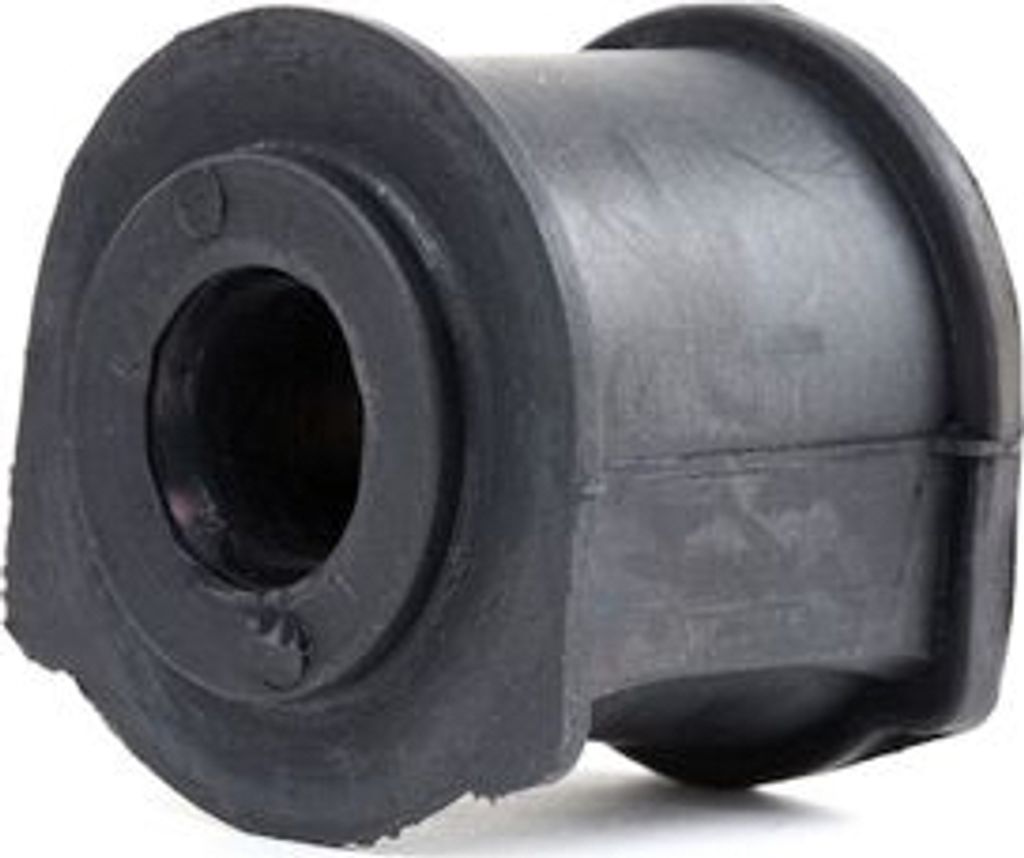 Lagerung, Stabilisator FEBI 100975