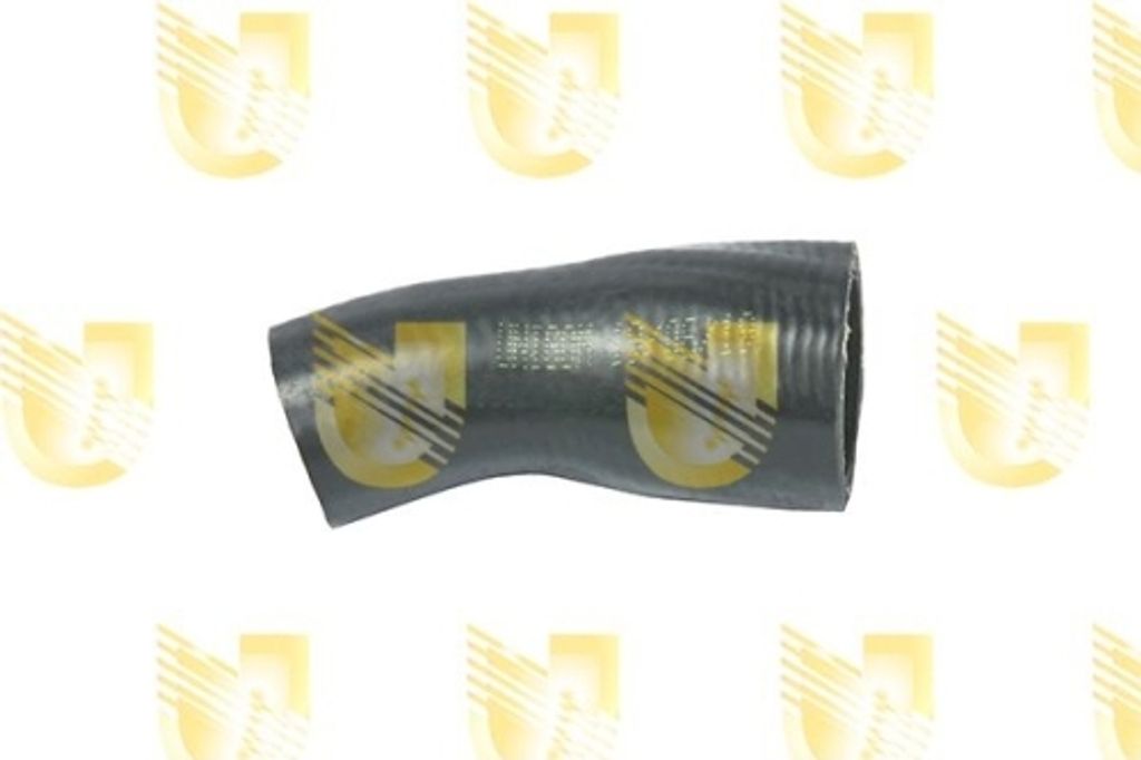 Ladeluftschlauch Unigom B4638 für Bmw