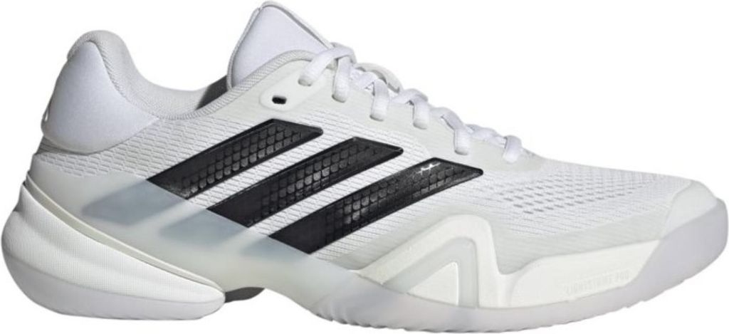 Schuhe Adidas KI3438