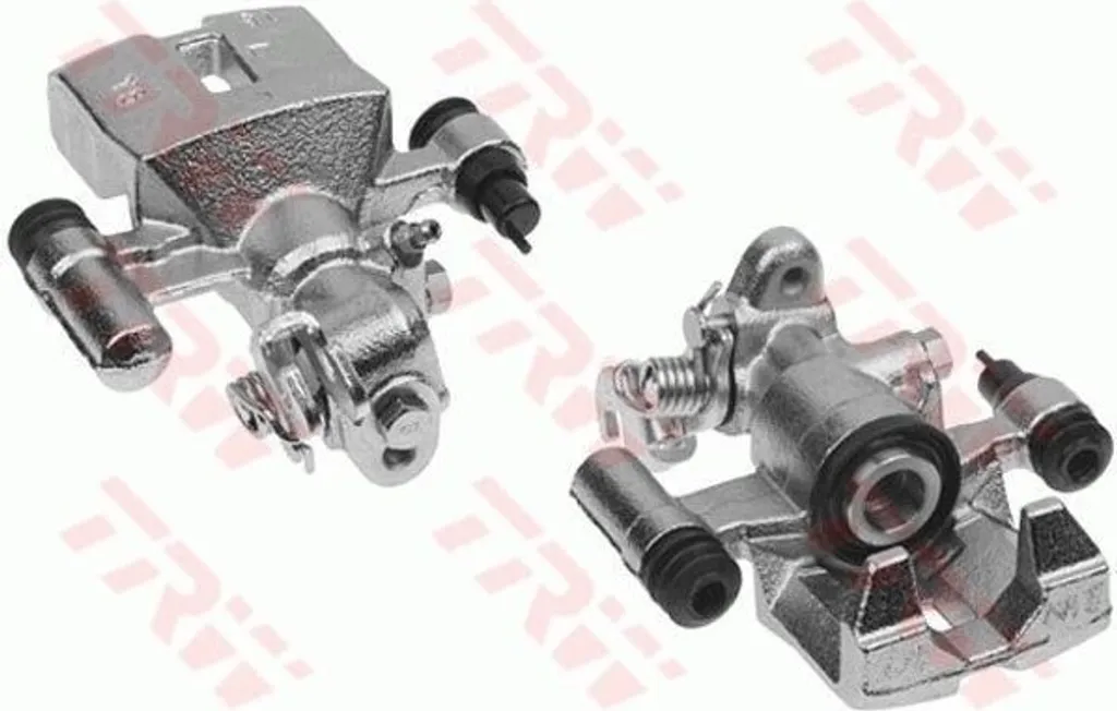 TRW BHN261E Étrier de Frein Arrière OE GA2E 2671 XE pour Mazda MX-6