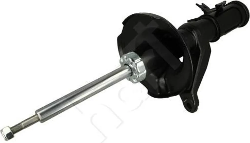 Amortisseur Civic pour Réparation Châssis - Compatible 51606S6AN03