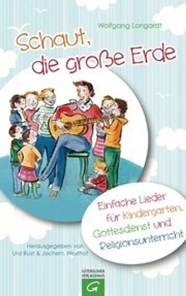 Guide Hallwag Grand Train Tour of Switzerland : itinéraire complet train