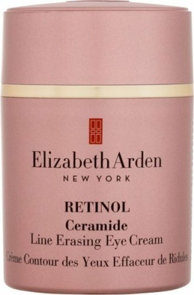 Elizabeth Arden Arden Cosamide Trattamento occhi al Immagine del prodotto 