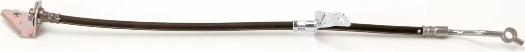 Flexible de frein ATE renforcé 58731 2S100 pour Kia Sportage et iX35