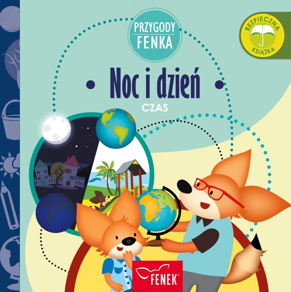 Noc i dzie¿