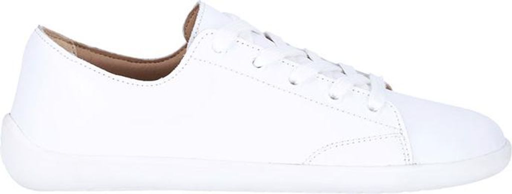 Be Lenka Prime 2.0 Barefoot Sportschuhe Weiß EU 43 Herren Weiß EU 43