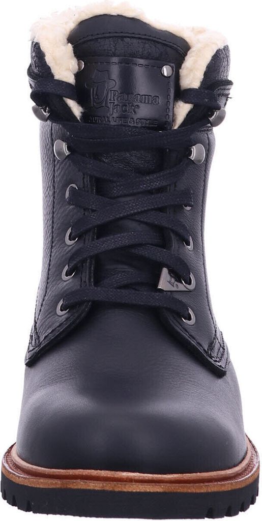 Panama Jack P03 Aviator C2 (45/negro-black) Produktbild 49
