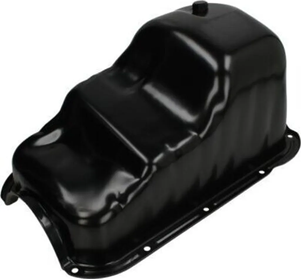 Carter d'huile BLIC 0216-00-8112470P pour Toyota Corolla E10 E11 Starlet P9