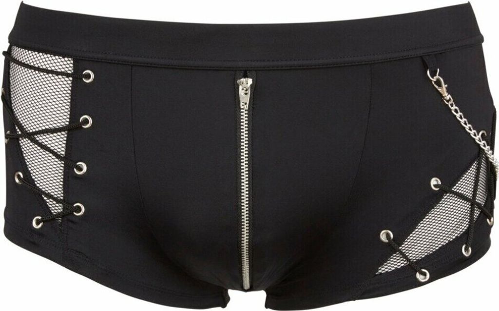 Herren Pants S