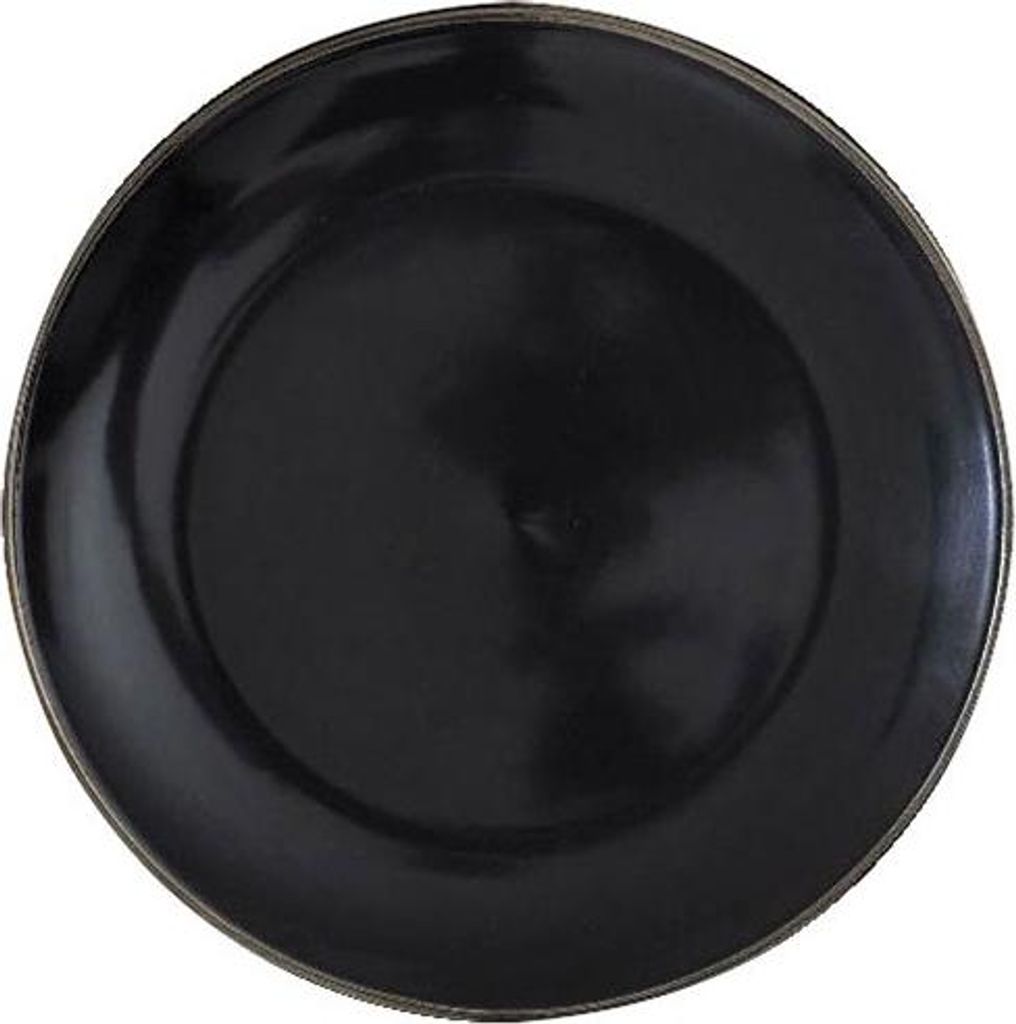 12 Assiette à Dessert 20 Cm - Lounge édition - Home Deco Image du produit 