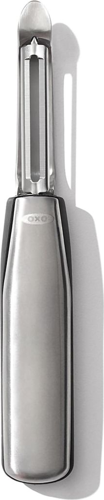OXO Good Grips Sparschäler Stahl