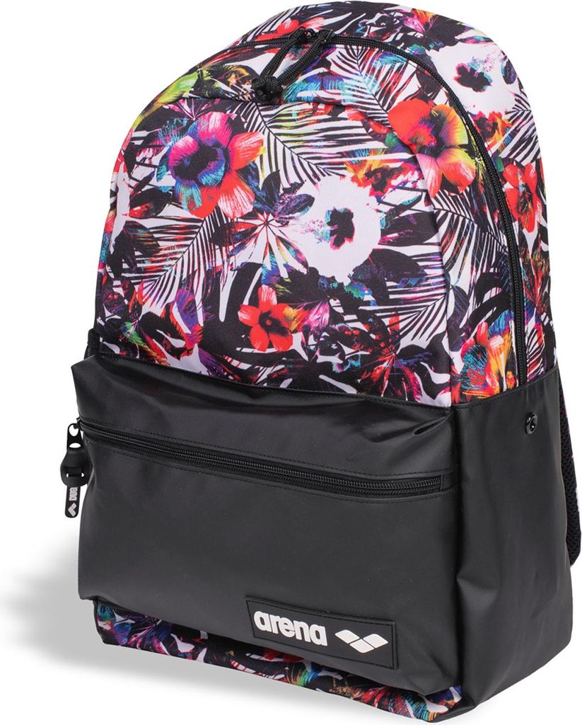 Sportrucksack TEAM BACKPACK 30 universal