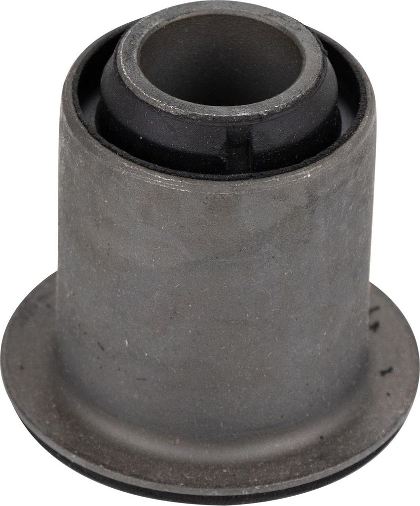 Lagerung. Lenker passend für diverse Nissan Opel Renault Modelle 7700302122
