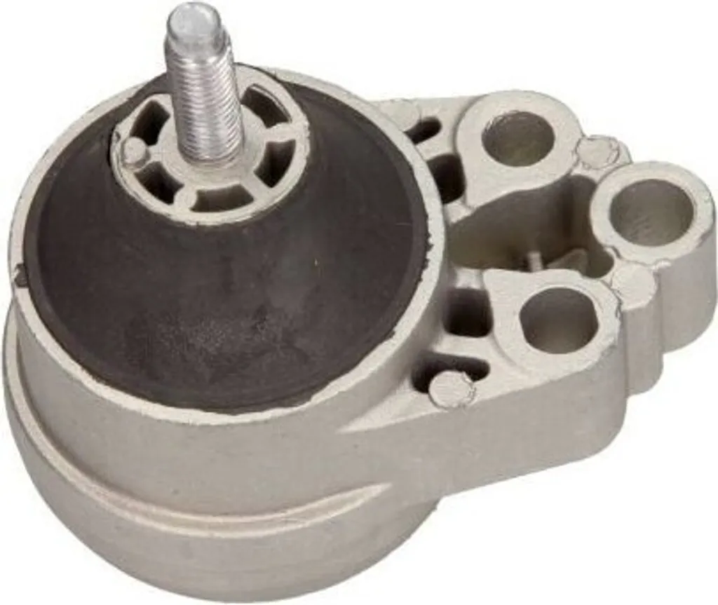 Support moteur droit pour Audi A6 et Ford Focus : éliminez les vibrations