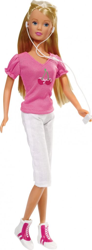 SL Mega Fashion Produktbild 7
