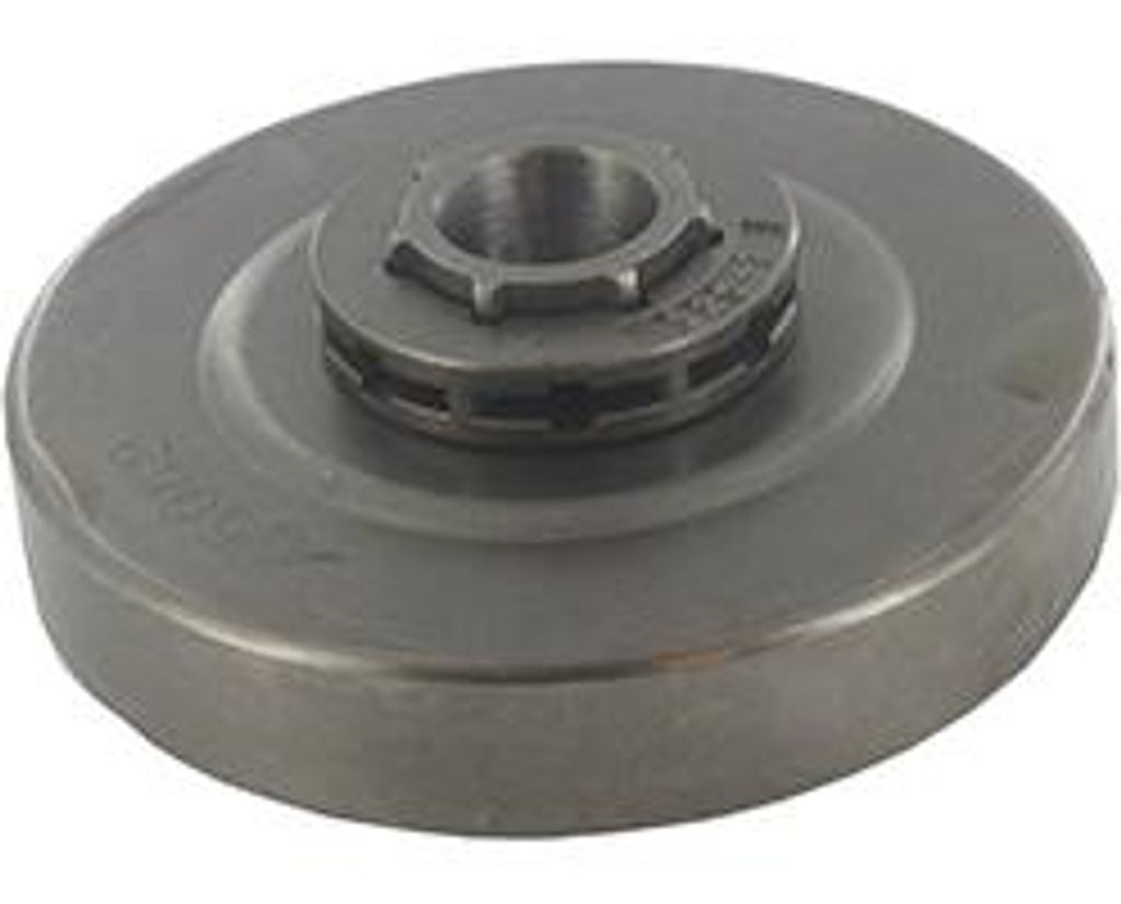 Schraubenzapfen mit Ring .325, 7 Zähne, anpassbar für Echo CS3600, CS3700, CS3900, CS400, CS4100, CS420, CS4200, CS440, CS4400, CS4510, CS