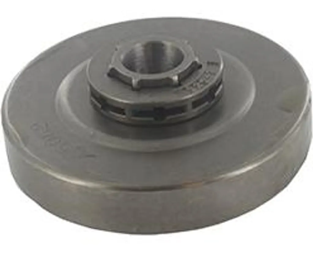 Réparer transmission Echo : Pignon .325 7 dents CS3600 CS400 CS4510