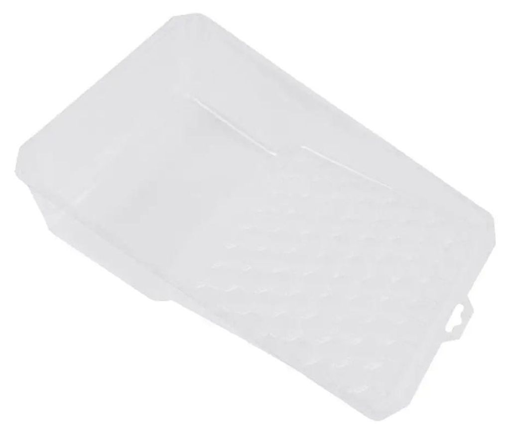 Inserto per vaschetta da verniciatura 35x26 cm Hardy Immagine del prodotto 