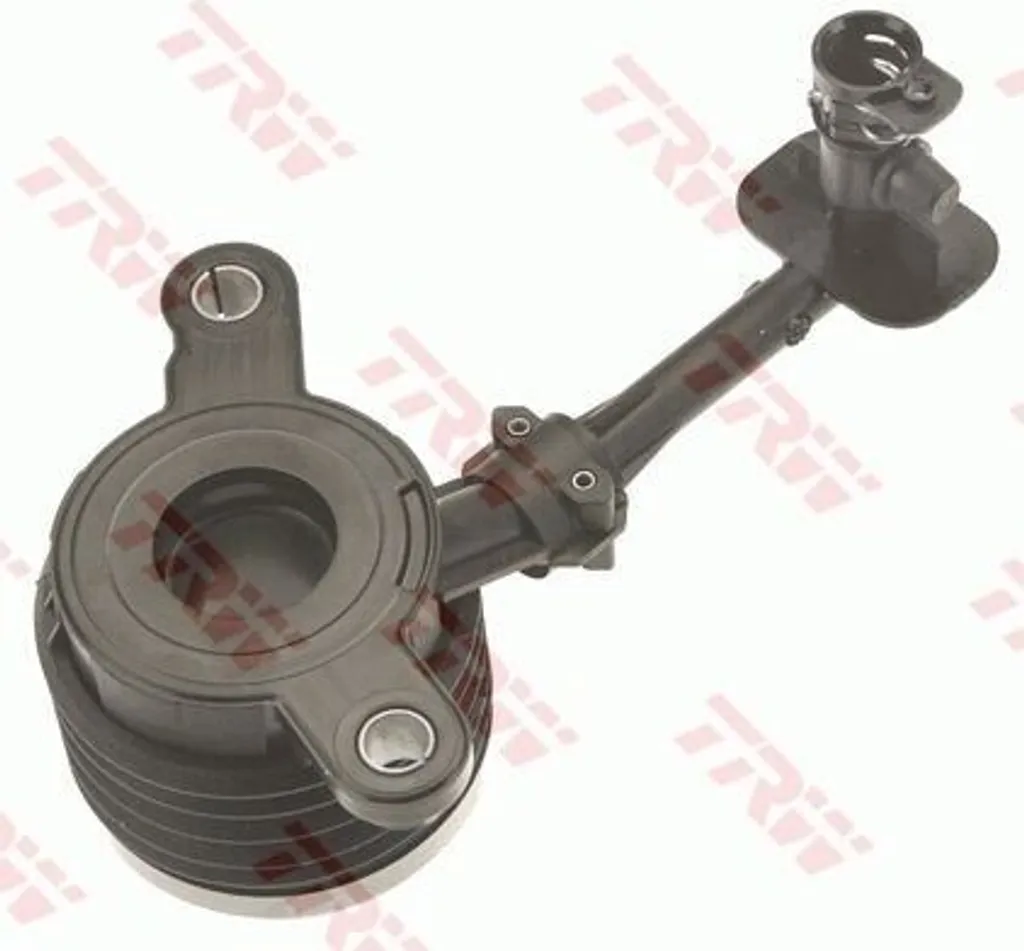 Butée Centrale Hydraulique pour Réparation Embrayage Kangoo et Scenic
