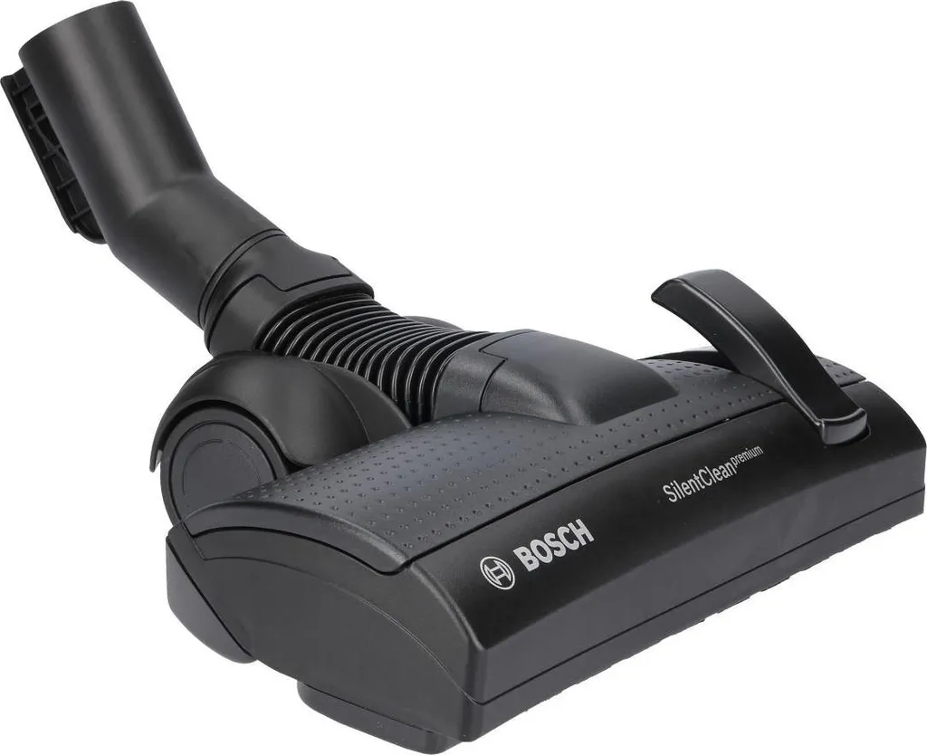 Spazzola Bosch 00577158 Originale per Aspirapolvere | Guida Tecnica