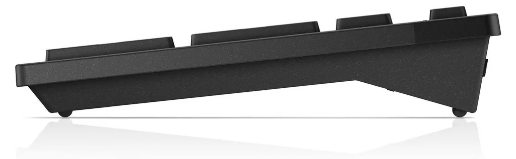 Ensemble informatique Dell KM636 idéal pour télétravail et bureau