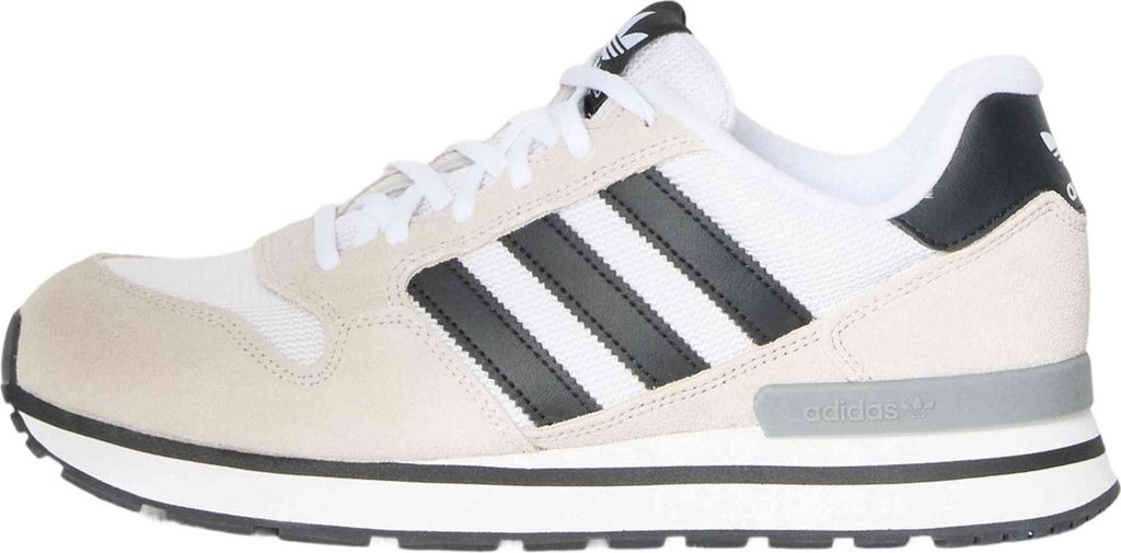 Adidas Sneakers IH7273 in FTWWHT/CBLACK/GREONE color size Produktbild 