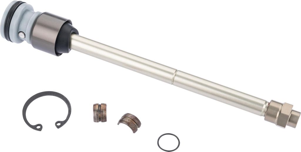 RockShox Feder-Rohr-Einheit Federschaft-Einheit RS 40mm 28