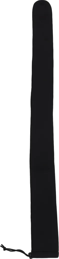Copertura Barra Guida Rimorchio Barca 122cm | Protezione Marina 2 Pezzi