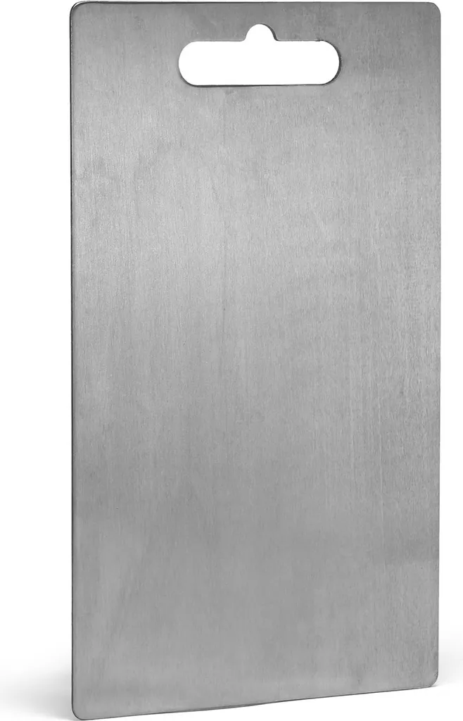 Planche à découper de table en titane pour fruits - Pratique et Saine