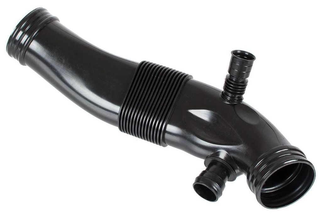 Audi A4 B6 00-04 2.0 / 2.0 FSI Ansaugschlauch Produktbild 