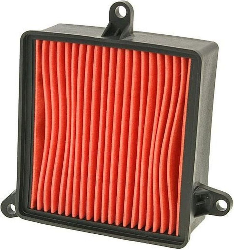 Luftfilter Originalersatz - Kymco Agility 125, Movie 125