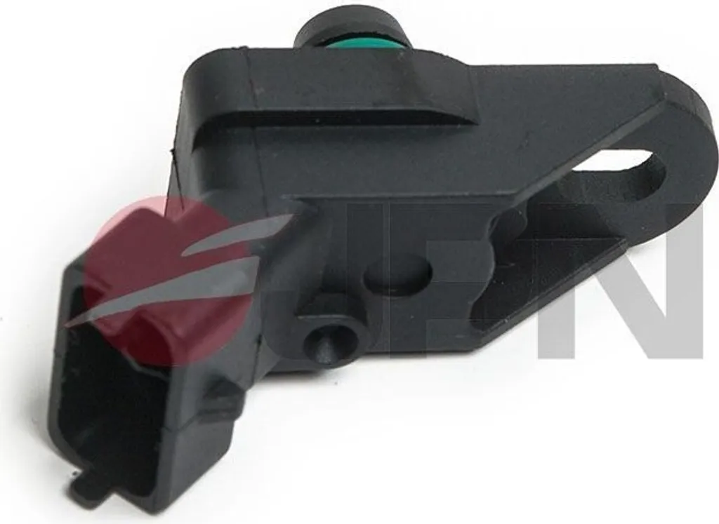 Capteur de Pression Turbo Haute Performance OE 46468682 JPN 75E9107