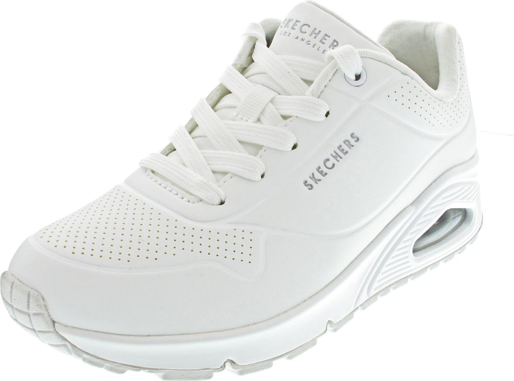 Skechers Sneaker Sneaker Kunstleder Produktbild 88