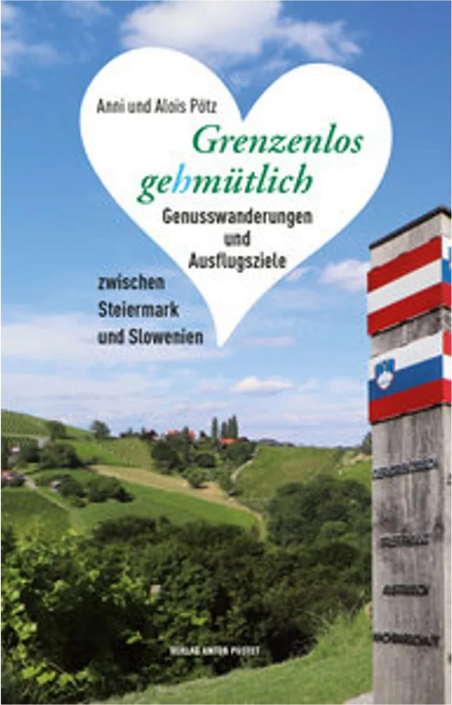 Chaussons ergonomiques Grenzenlos gehmütlich pour un confort à la maison