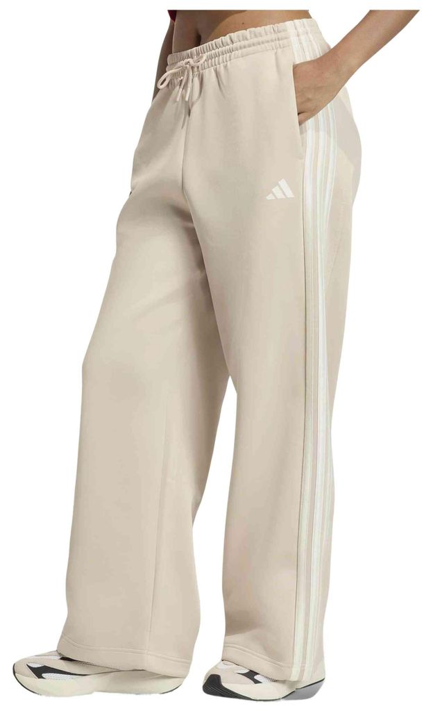 Jogginghose Adidas KB4950 für Damen