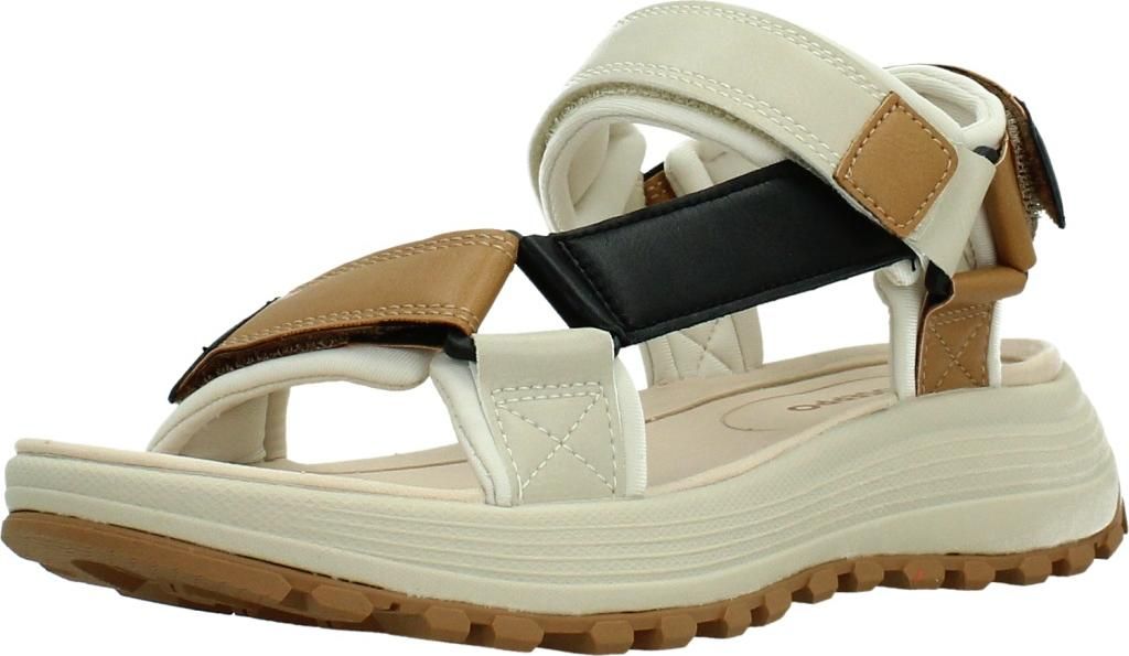 GIOSEPPO 79252G Beige