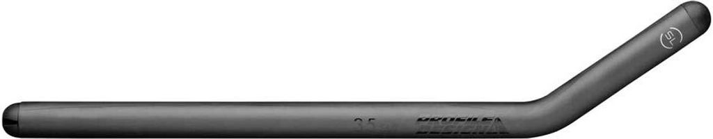 Profile Design 35 Slc Aero-lenker Silber 400 mm Silber 400 mm