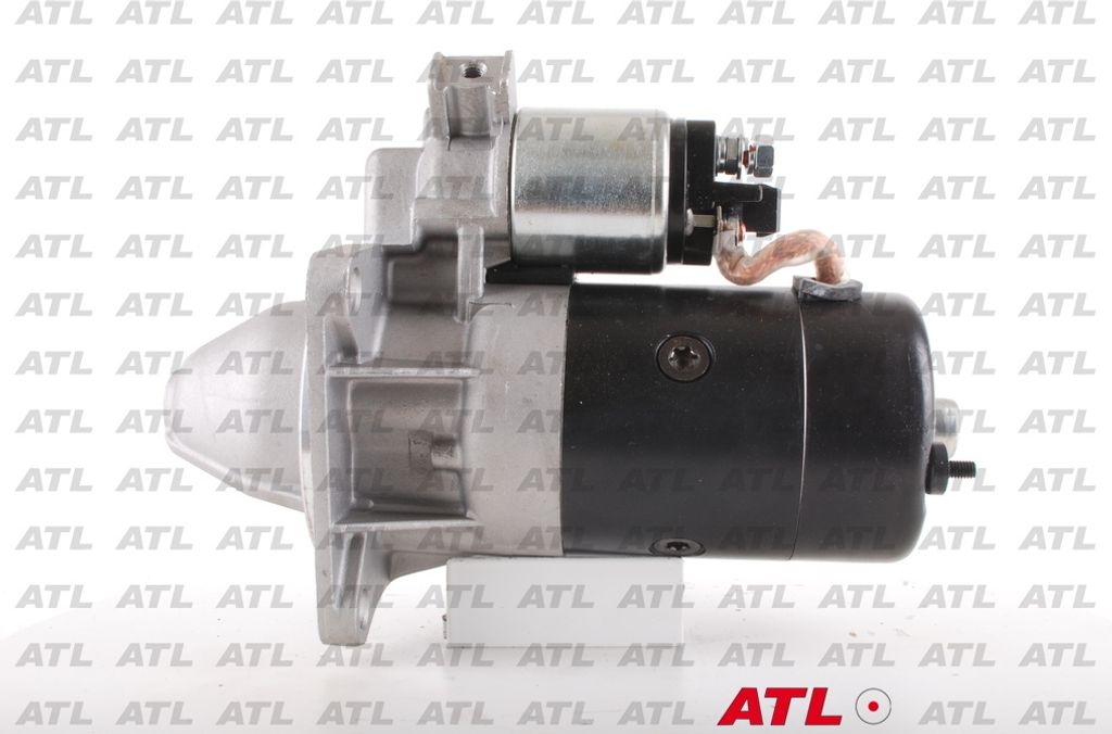 ATL Anlasser Starter