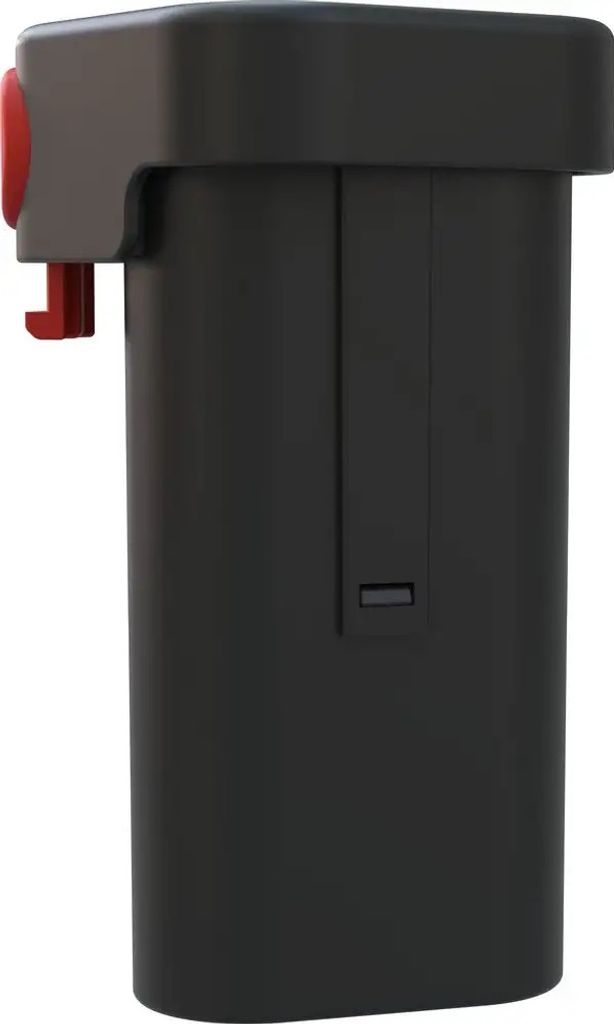 Güde GmbH AKUMULÁTOR GAP 12-20 58493 Obrázok produktu 6