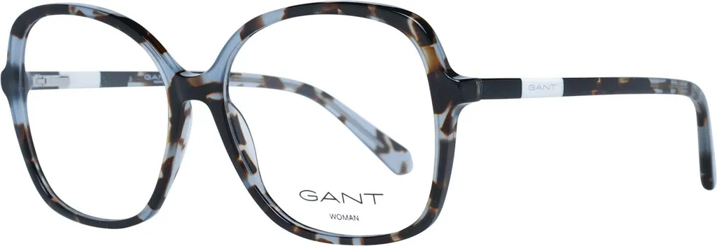 Montatura Gant GA 4134 055 - Occhiali da Vista Butterfly Acetato 59mm