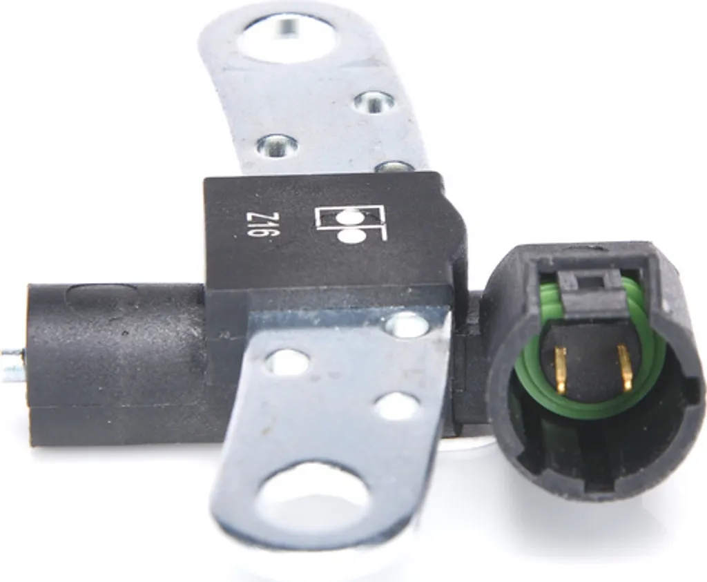 Capteur PMH Bosch 0 986 280 410 pour Duster Logan et Sandero OE - 2