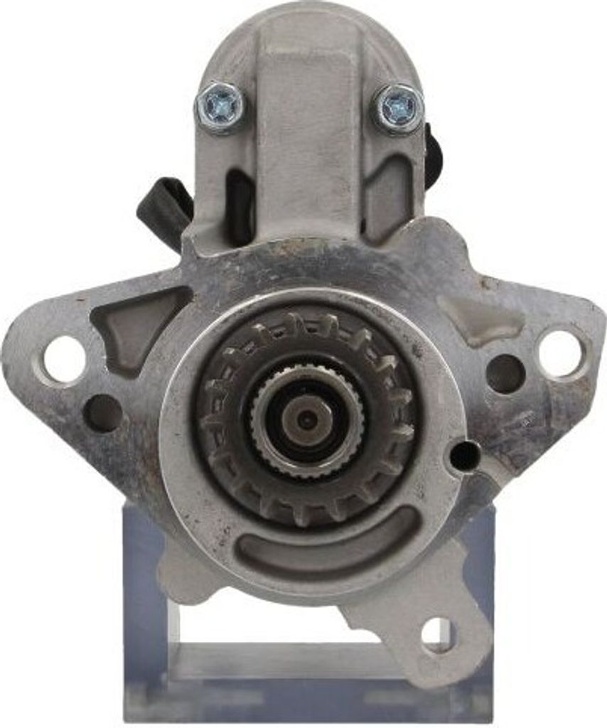 BV PSH 130.580.172.130 Starter Anlasser 1,7kW für OPEL Astra J Sports Tourer (P10) 12V