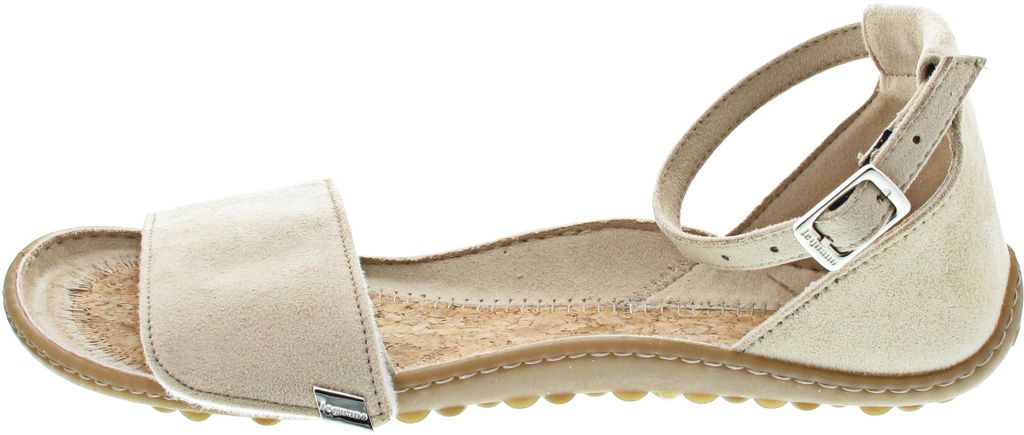 Leguano jara 10053060 (38/sand) Produktbild 