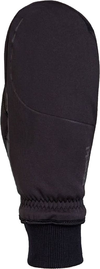 Roeckl Skihandschuh Kaluk Mitten