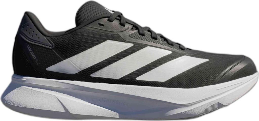 Adidas Duramo SL2 Laufschuhe Damen